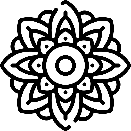 mandala (1)